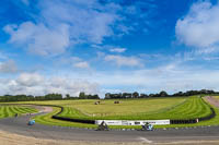 enduro-digital-images;event-digital-images;eventdigitalimages;lydden-hill;lydden-no-limits-trackday;lydden-photographs;lydden-trackday-photographs;no-limits-trackdays;peter-wileman-photography;racing-digital-images;trackday-digital-images;trackday-photos